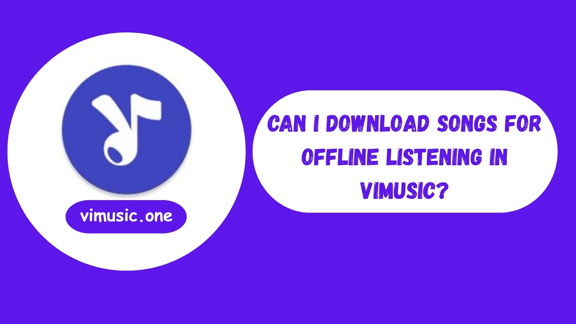 vimusic