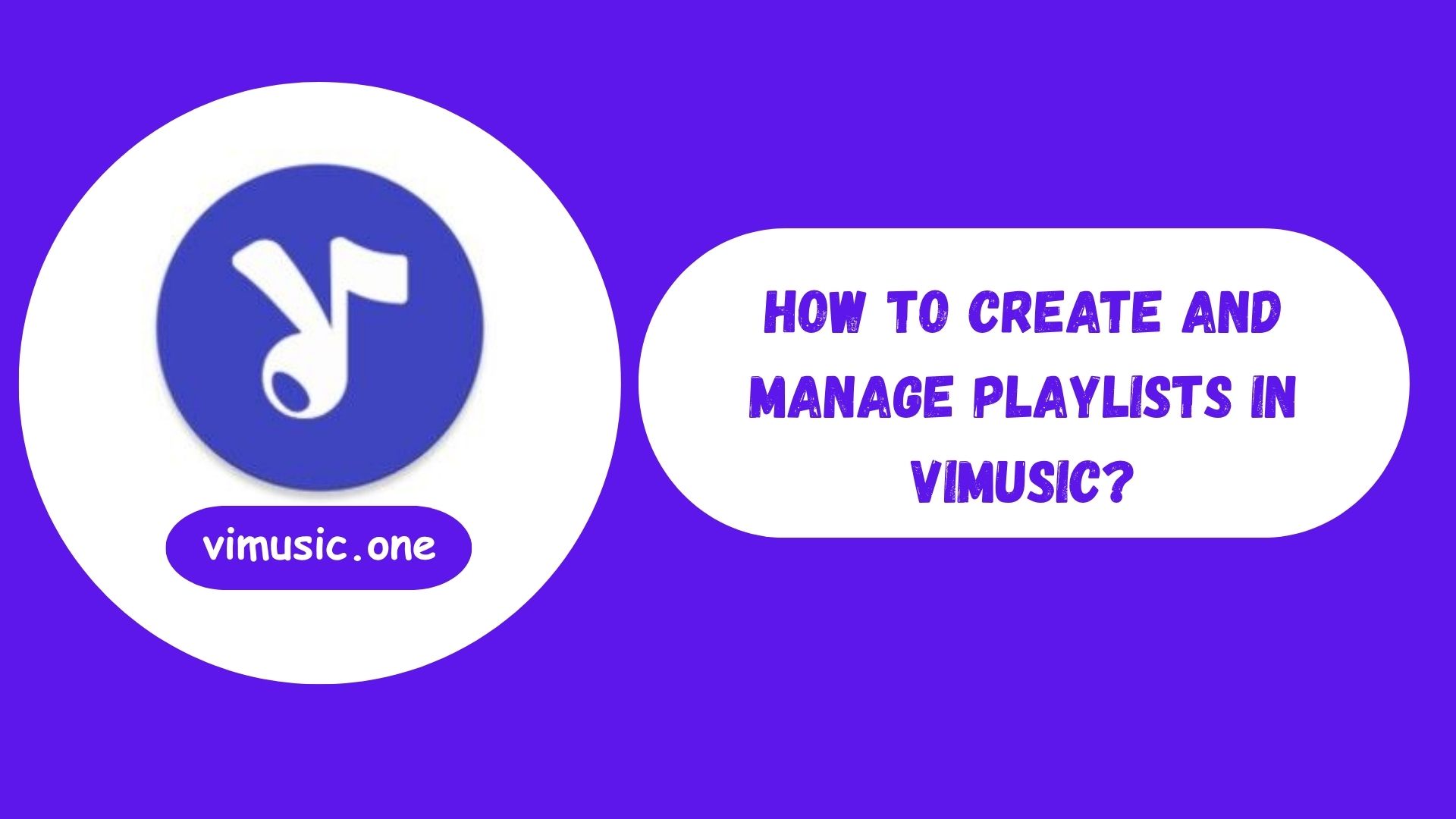 vimusic
