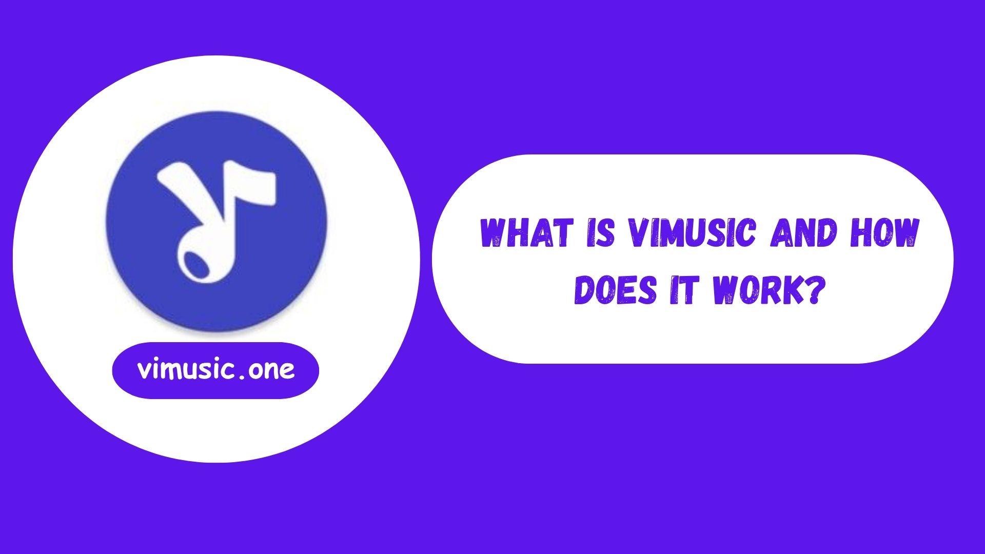 vimusic